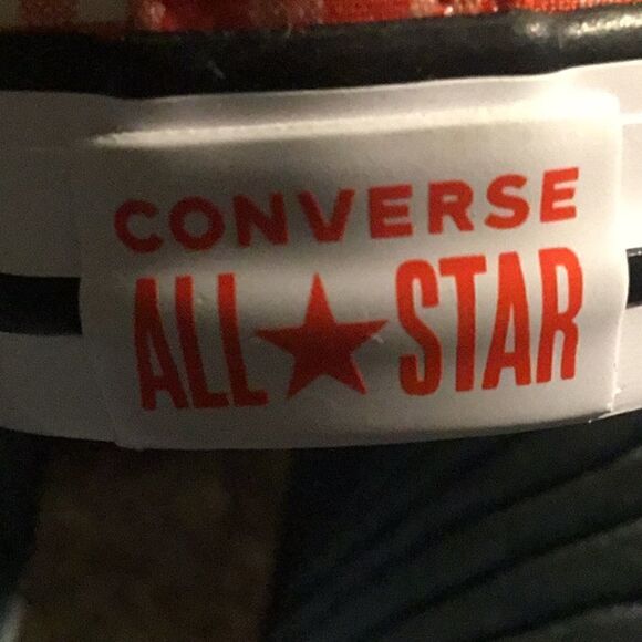 Kids shoes  - Picture 3 of 4